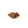 Sandalo Birkenstock Madrid Cognac